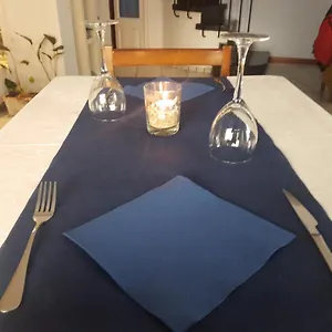 Maison d'hôtes Hostal Pancheta, Sant Pol De Mar