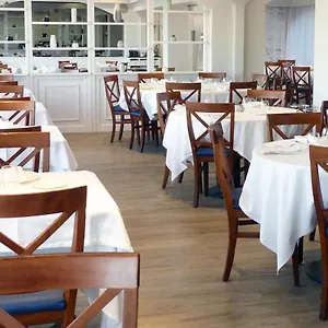 3* Hotel Gran Sol